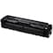 Canon Canon CRG-054 Y Yellow Toner Cartridge 1,200 Yield 3021C001AA - alternate 3